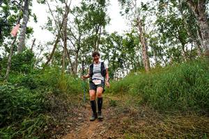 BIB: 
                            <button type="button" onclick="openModal(22388262)" class="btn btn-primary btn-sm float-right btn-popup" data-toggle="modal" data-target=".modal-high-quality">
                        <i class="fas fa-shopping-cart"></i> Add to Cart
                    </button>
                                            <button type="button" onclick="isThisMe(22388262, true)" class="btn btn-success btn-sm float-right btn-popup btn-isme hidden" data-toggle="tooltip" data-placement="bottom" title="นี่คือรูปของคุณใช่ไหม คลิกที่นี่เพื่อเอาเข้าอัลบั้ม">
                        <i class="fas fa-plus"></i> Add to album
                    </button>
                    <button type="button" onclick="isThisMe(22388262, false)" class="btn btn-warning btn-sm float-right btn-popup btn-isnotme hidden">
                        <i class="fas fa-ban"></i> Remove from album
                    </button>